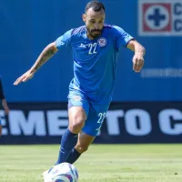 En serio riesgo: los refuerzos no debutarían en la Jornada 1