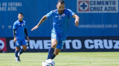 Los refuerzos extranjeros están en duda para debutar.