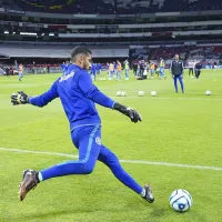 Quiebra el alma: la publicación de Corona en IG que hace llorar