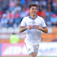 Atención Huescas podría no volver a Cruz Azul