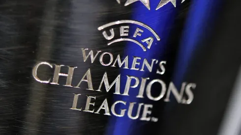 Las cementeras confirmaron su primer refuerzo después de haber sufrido hasta nueve bajas.