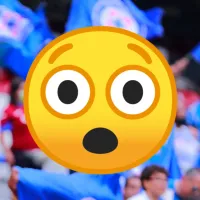 ¡Solo uno logró extender su contrato con Cruz Azul!