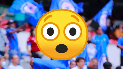 Merecida nueva oportunidad.