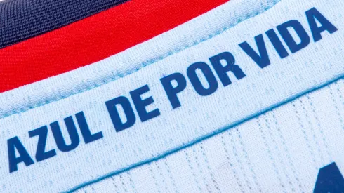 la directiva cementera se enfoca en la contratación de su último refuerzo.