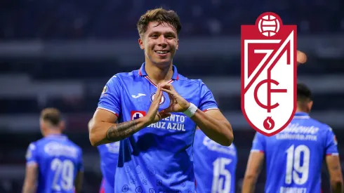 La clave para que Granada compre a Rodrigo Huescas