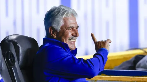 Se confirmó si Cambindo y Castaño podrán debutar en el Apertura 2023