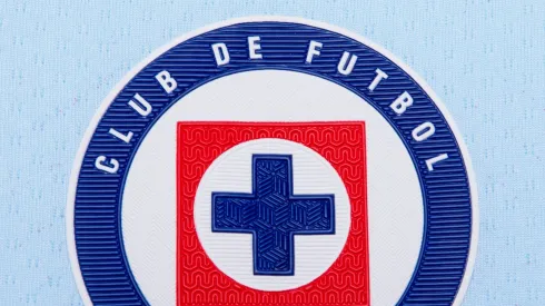 La Máquina hará su presentación en una nueva edición de la Liga MX.