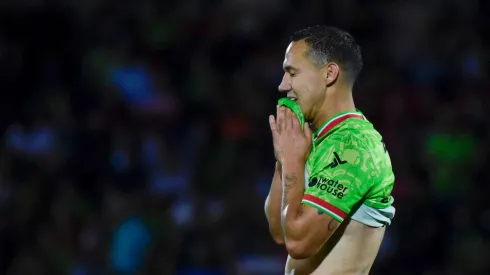 Cruz Azul trabaja a marchas forzadas para incorporar a sus últimos refuerzos.