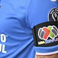 Sin Corona ni Escobar: ¿quién será capitán en el debut?