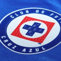 OFICIAL: ¡Cruz Azul debuta con tres refuerzos!