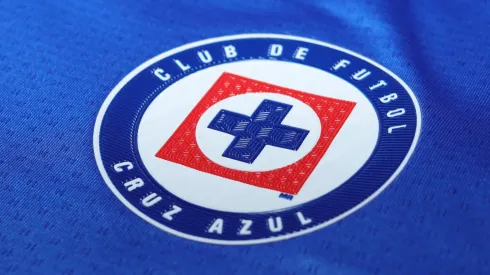 Salcedo, Castaño y Vieira aparecen en la primera alineación de Cruz Azul en el Apertura 2023.