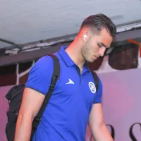 \'Es muy malo\': La afición pide sentar a Jurado