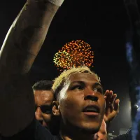 Roger se pone \'en bandeja\' a Cruz Azul