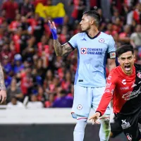 ECOS de la DERROTA: \'Nada de lo que pasó me sorprende\'