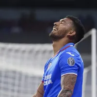 El \'Tuca\' lo tiene claro: Escobar no será el capitán