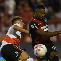 MERCADO 2023 A horas de anunciar un nuevo refuerzo