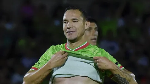 Jesús Dueñas podría ser uno de los últimos fichajes.