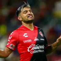 Fuerte advertencia sobre el estado físico de Eduardo Aguirre