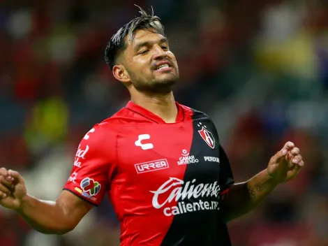 Fuerte advertencia sobre el estado físico de Eduardo Aguirre