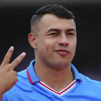 El estratosférico salario de Iván Morales que dificulta su salida