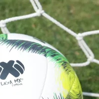 OFICIAL: Cruz Azul anuncia nuevo fichaje internacional