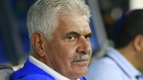 Así quedó Cruz Azul en la tabla de posiciones de la Liga MX