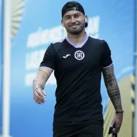 Una buena: ¿cuándo vuelve el verdadero capitán?