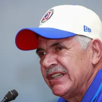 \'Mínimo hay que estar en la Liguilla\'