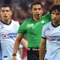 Triste: los únicos 5 Campeones de la novena que arrancaron el torneo