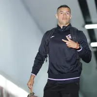 El poderoso motivo por el que Cruz Azul no quiere rescindir contratos