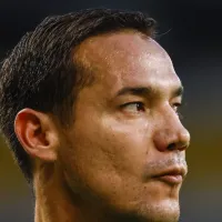 Ya arregló su salida del FC Juárez