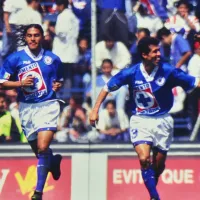 Ex jugador de Cruz Azul es favorito para ganar MasterChef