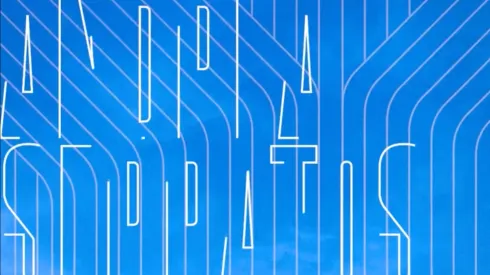 Cruz Azul confirmó la llegada de su quinto refuerzo de cara a la próxima temporada.