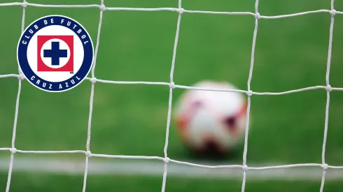 Cinco goleadores extranjeros que hicieron de su nombre una garantía de gol.