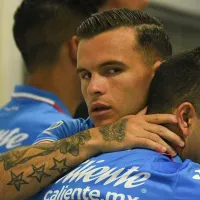 El incomprensible defensor de Christian Tabó