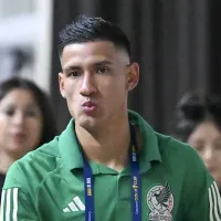 ¡Rival confirmado para México! ¿Cuándo y dónde juega por Copa Oro?