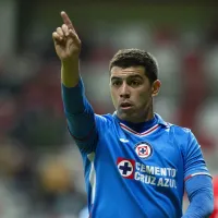 \'No estamos preocupados, estamos ocupados\'