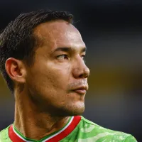 \'Lo de Jesús Dueñas está por llegar a buen puerto\'