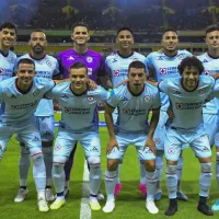 Fuera del Top 3 de los equipos más caros en México