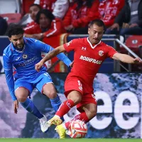 Ya están a la venta: cuánto cuestan los boletos contra Toluca