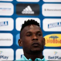 \'No vengo a estar sentado ni a esperar a que llegue otro\'