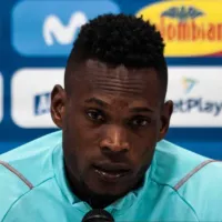 Diber Cambindo confirmó lo que en Cruz Azul esperaban saber sobre su lesión