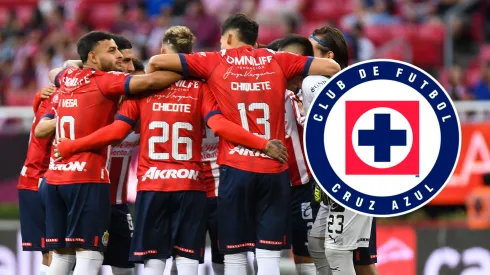 Cruz Azul podría sumar un refuerzo más.