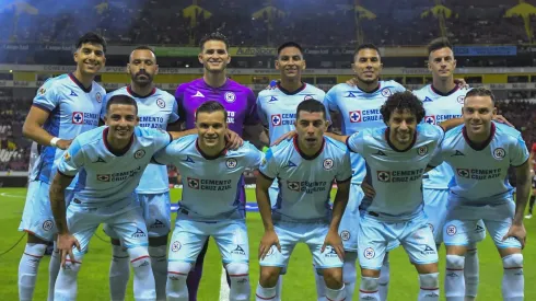 El cuadro cementero afronta un mes con muchos partidos que podrían ser decisivos de cara al futuro.