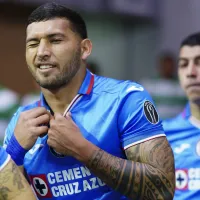 Contundente: la afición exige al Patrón como capitán
