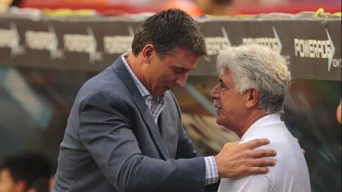 Siboldi quisiera un jugador de Ferretti.