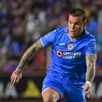 Contundente mensaje de Tabó ante rumores de salida