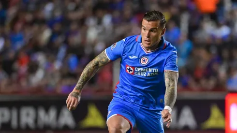 El futbolista uruguayo está siendo relacionado con varios equipos a estas alturas del mercado de pases.