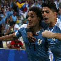 Goleador con el que soñaba Cruz Azul está cerca de quedar libre