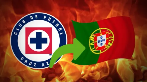 Cruz Azul, cerca de terminar con un traspaso interminable